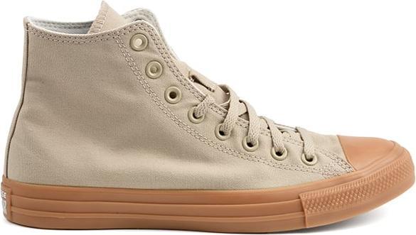 Produktbild Converse 3948419 (43)