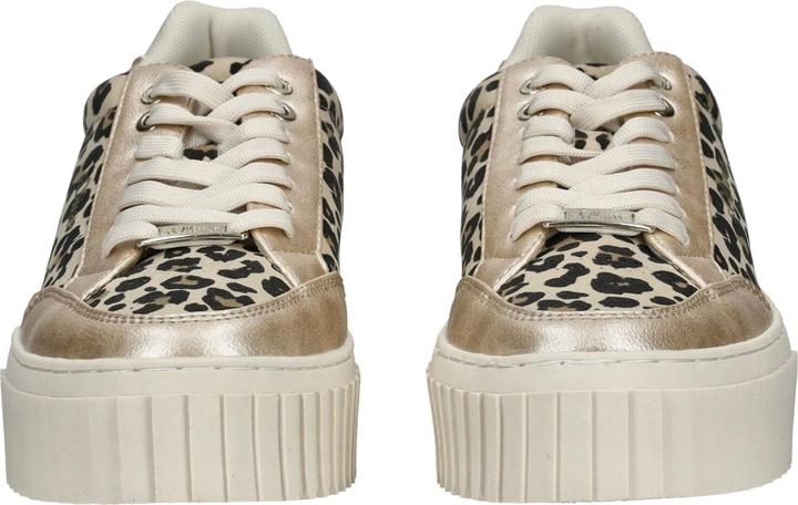 Immagine prodotto S.Oliver Sneaker (40)
