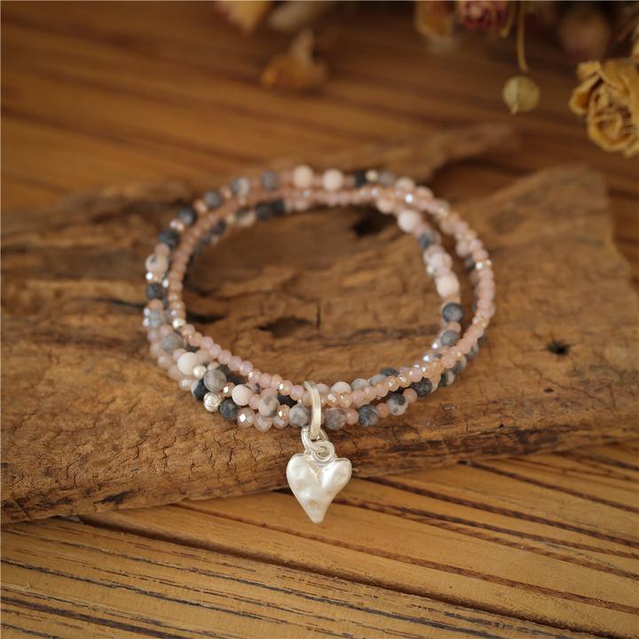 Immagine prodotto Andreani Bracciale (8 cm)