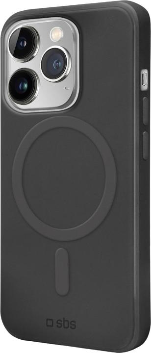 Produktbild SBS Schutzhülle (Apple iPhone 14 Pro)