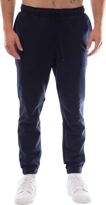 Pantaloni sportivi