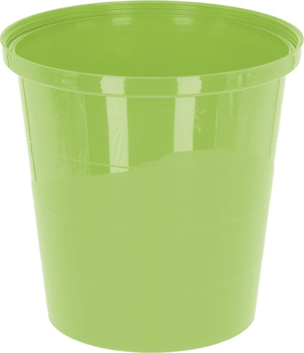 Produktbild Magni Gefl
