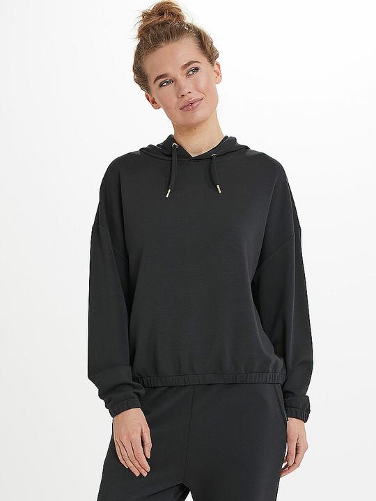 Produktbild Endurance Fitnesshoodie Namier (40)