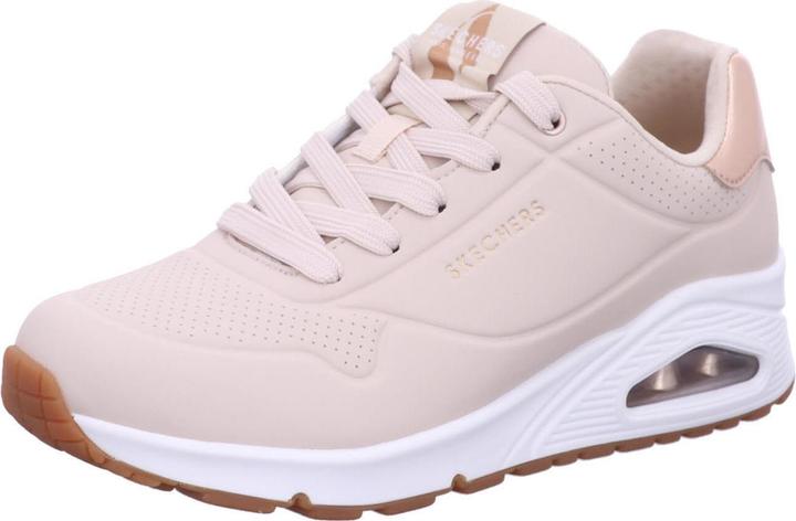 Image du produit Skechers Uno - Golden Air (36)