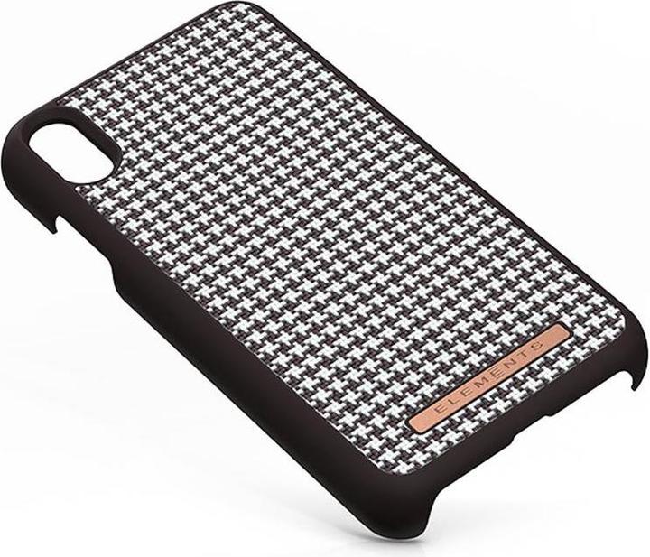 Actual product image Nordic Elements Idun (Apple iPhone XS Max)