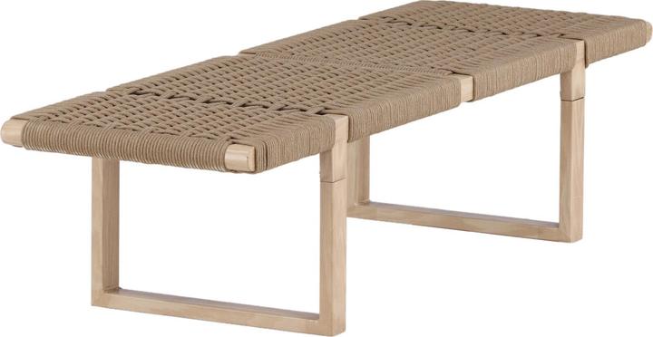 Produktbild Vind Ängön (140 cm)