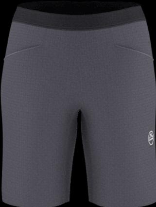 La Sportiva Helixir Shorts (S)