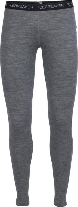 Icebreaker Oasis leggings (S)