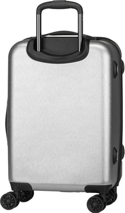 Actual product image Bugatti Corium (34.30 l, Hand luggage (up to 50 litres))
