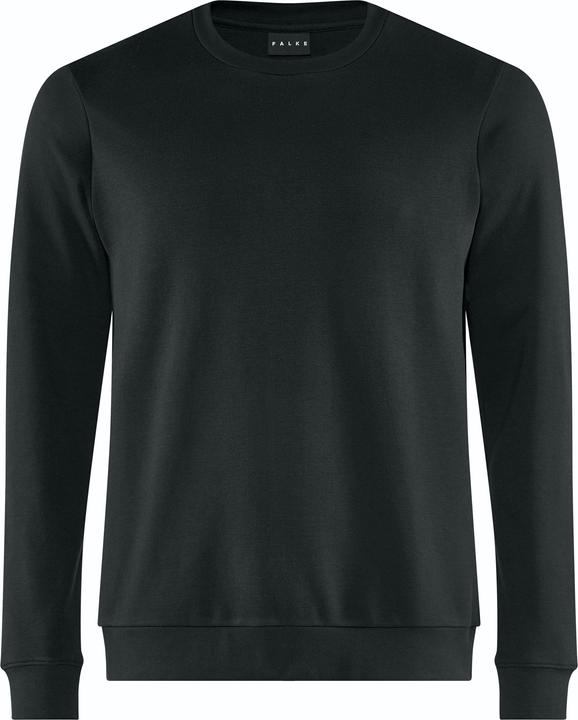 Produktbild Falke 62106 (L)