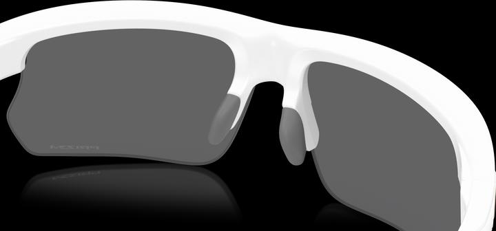 Immagine prodotto Oakley Bisphaera