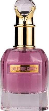Pendora Scents Solitude Candy Eau De Parfum 100ml (Eau de Parfum, 100 ml)