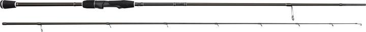 Westin W2 Ultrastick (Spinnrute, 210 cm)