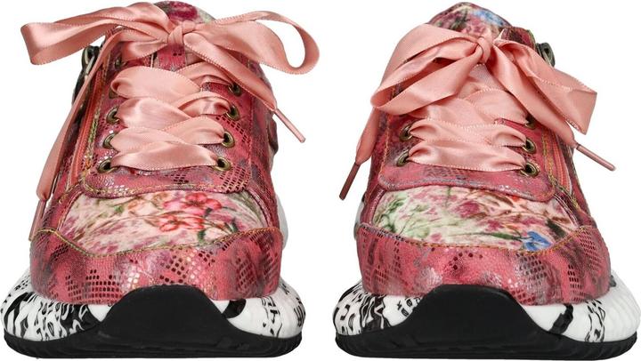 Immagine prodotto Laura Vita Sneaker (39)