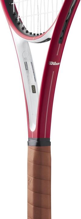 Actual product image Wilson RF 1 PRO (3)
