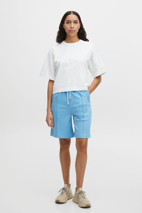 Actual product image TheJoggConcept JCSIMA SH - 22800173 (XS)