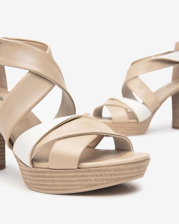Actual product image Nero Giardini Pumps (36)