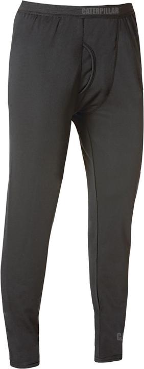 Cat Long John (L)