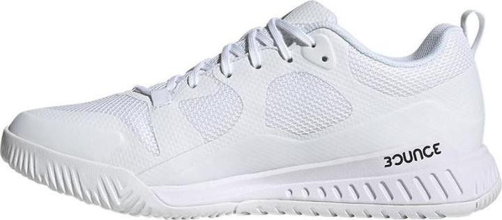 Immagine prodotto adidas Rimbalzo Di Squadra 2,0 M (46 2/3)