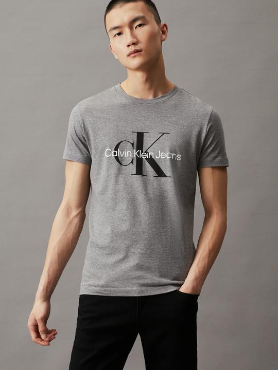Image du produit Calvin Klein 10018863 (XXL)