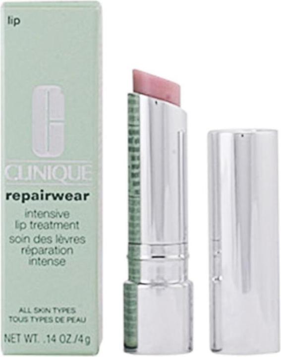 Clinique Repairwear (Care pencil, 4 ml)