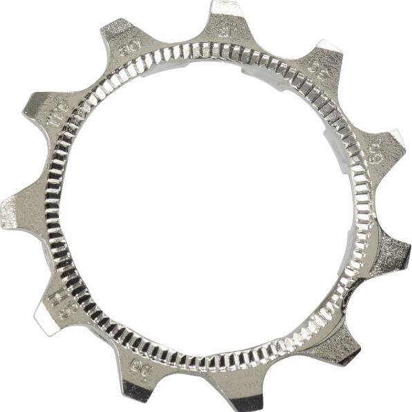 Produktbild Shimano Ritzel (11)