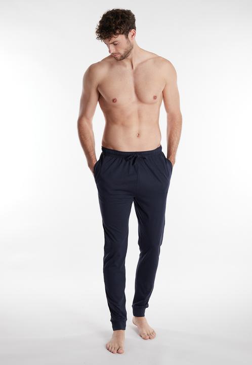 Produktbild Tom Tailor Cansas (50)