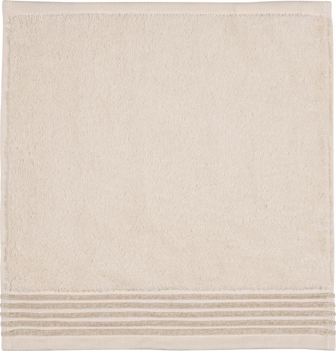 Productafbeelding Möve Wellness (30 x 50 cm)