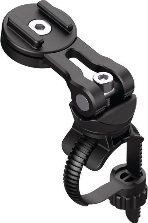 Image du produit Sp Connect Support de téléphone portable pour bicyclette Ensemble de bicyclettes II Huawei P20 Pro