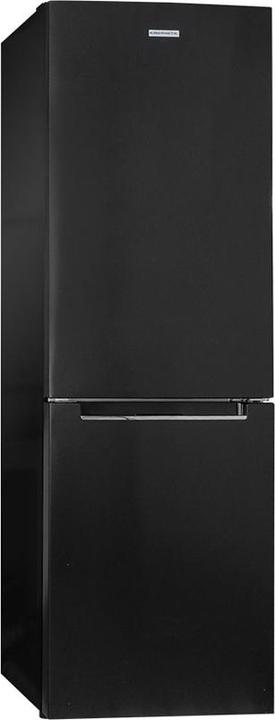 Produktbild Kibernetik ECOKSTK327 (327 l)