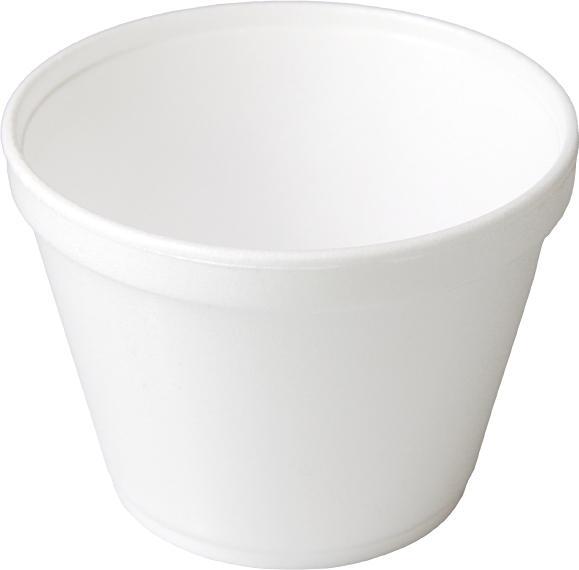 Produktbild Suppenbecher (25 x)