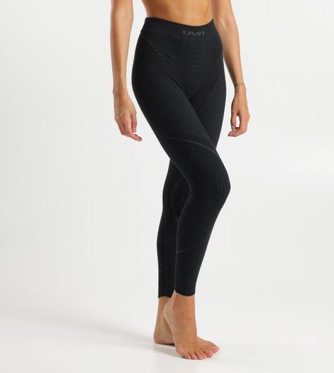 Produktbild UYN Thermohose Evolutyon Biotech (M)