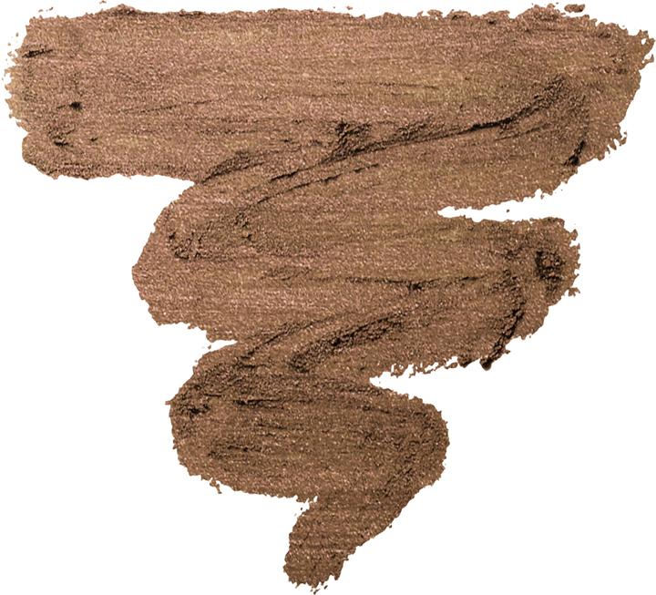 Immagine prodotto NYX Professional Make-Up Jumbo (609 Fregio francese)