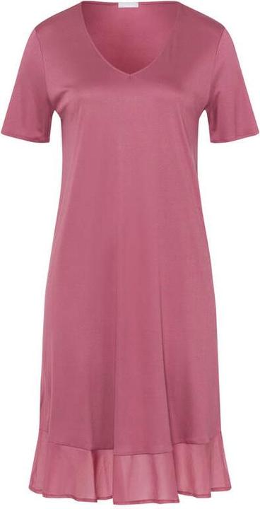Image du produit Hanro Robe de nuit Faye (XS)