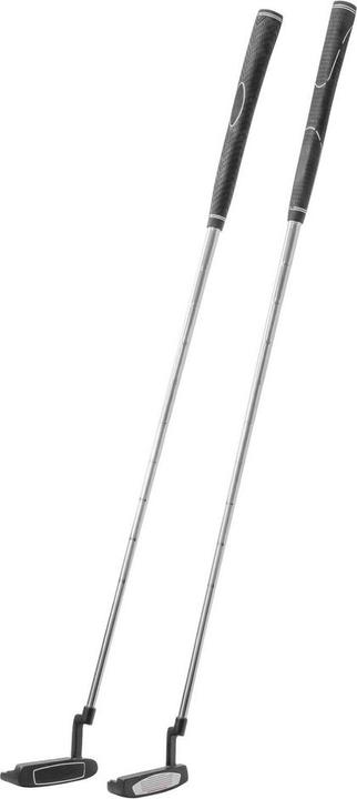 Produktbild Longridge Putter (Rechtshänder)