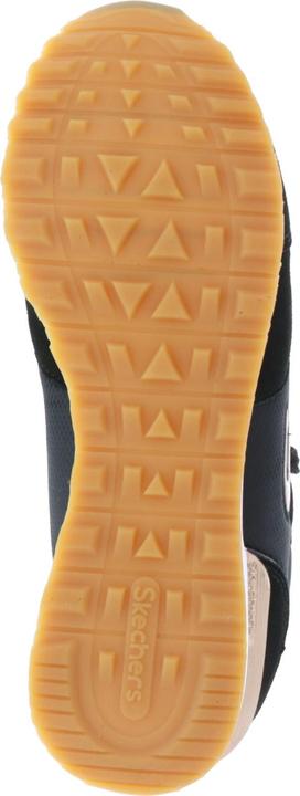 Actual product image Skechers Og 85 (40)