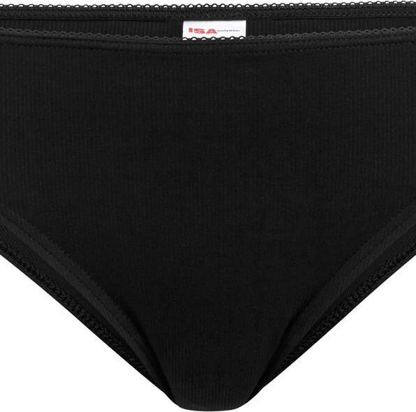 Immagine prodotto ISA Bodywear Slip Lara (S, Confezione singola)