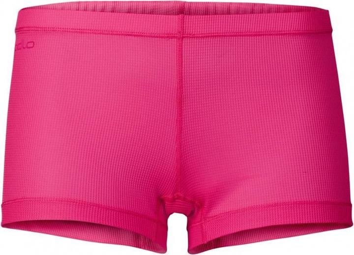 Odlo Panty Cubic (XS)