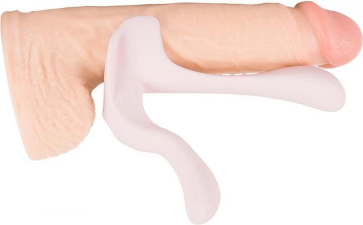 Immagine prodotto Couples Choice Vibratore di coppia