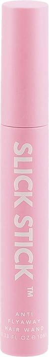 Slickhair Slick Stick Anti Flyaway Hair Wand (Haargel, 10 ml)