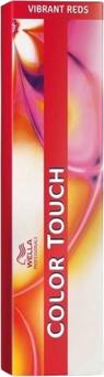 Wella Professionals Color Touch 5/66 - Semi-Permanent Hair Color