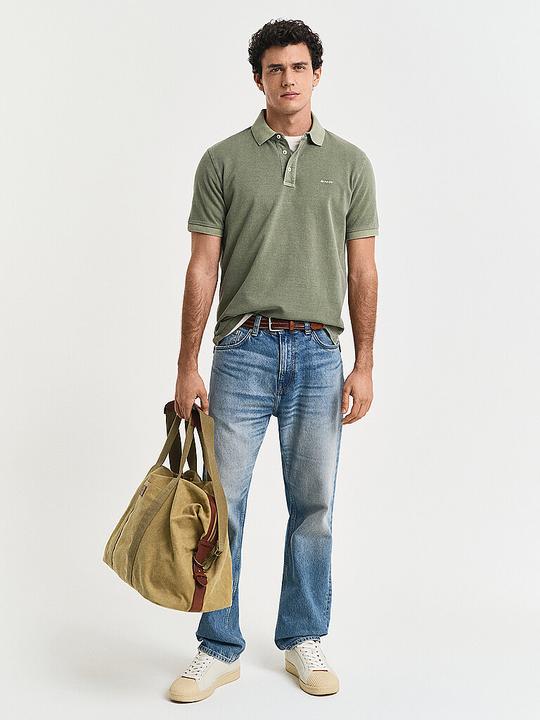 Image du produit GANT Poloshirt (M)
