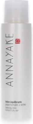 Annayake Balancing (Body milk, 150 ml)