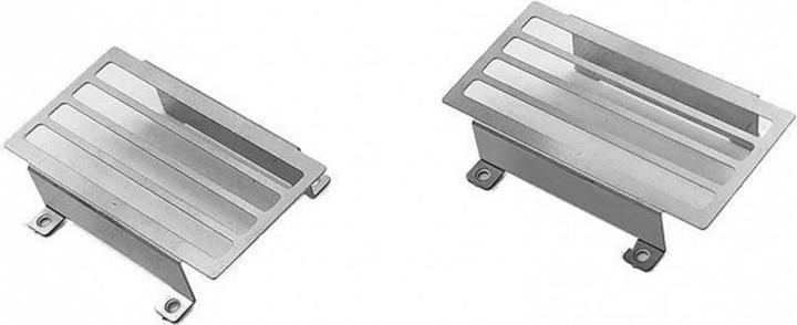 Produktbild Rc4Wd Taillight Guard