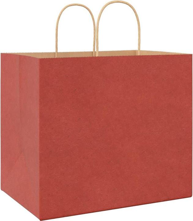 Produktbild VidaXL Petrona (Geschenkbox, 50 x)