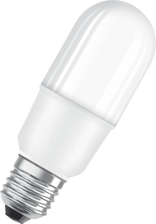 Osram Star Stick (E27, 75 W, 1050 lm, 1 x, E)