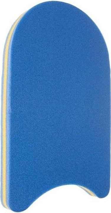 Image du produit Beco Planche de natation Sprint