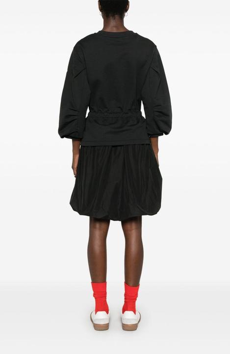 Produktbild Moncler Abiti Nero (M)