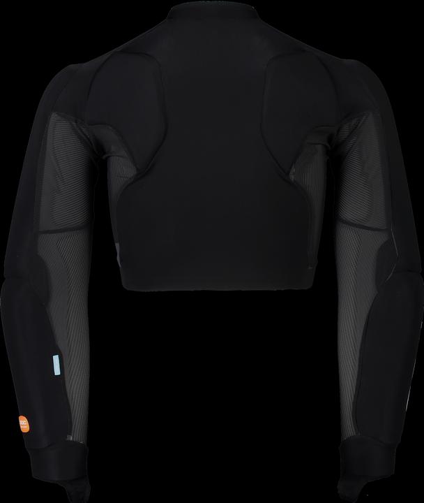 Actual product image Poc Back armour VPD Air Comp jacket (S, Back protector, Unique specimen)