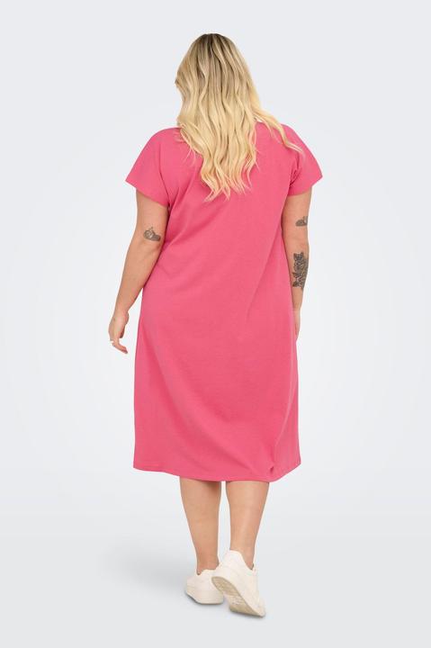 Actual product image Only CARSILLAH Midikleid Kleid (L)